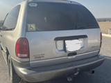 Dodge Caravan 2000 года за 2 200 000 тг. в Кордай – фото 4
