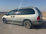Dodge Caravan 2000 года за 2 200 000 тг. в Кордай – фото 5