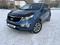 Kia Sportage 2014 годаүшін8 300 000 тг. в Астана