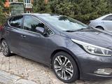 Kia Cee'd 2014 годаүшін6 300 000 тг. в Астана – фото 2