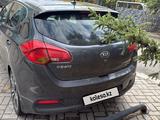 Kia Cee'd 2014 годаүшін6 300 000 тг. в Астана – фото 4