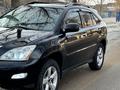 Lexus RX 350 2007 годаүшін8 900 000 тг. в Уральск – фото 2