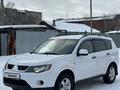 Mitsubishi Outlander 2006 года за 5 300 000 тг. в Петропавловск – фото 2