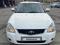 ВАЗ (Lada) Priora 2172 2013 годаүшін2 400 000 тг. в Тараз