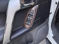Toyota Land Cruiser Prado 2009 года за 17 500 000 тг. в Астана – фото 6