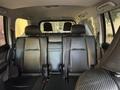 Toyota Land Cruiser Prado 2009 года за 17 500 000 тг. в Астана – фото 13