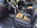 Toyota Land Cruiser Prado 2009 года за 17 500 000 тг. в Астана – фото 7