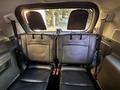 Toyota Land Cruiser Prado 2009 года за 17 500 000 тг. в Астана – фото 16
