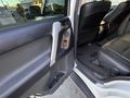 Toyota Land Cruiser Prado 2009 года за 17 500 000 тг. в Астана – фото 14