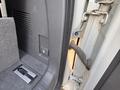 Toyota Land Cruiser Prado 2009 года за 17 500 000 тг. в Астана – фото 18