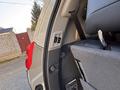 Toyota Land Cruiser Prado 2009 года за 17 500 000 тг. в Астана – фото 19