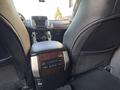 Toyota Land Cruiser Prado 2009 года за 17 500 000 тг. в Астана – фото 17