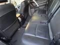 Toyota Land Cruiser Prado 2009 года за 17 500 000 тг. в Астана – фото 15