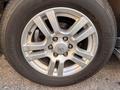 Toyota Land Cruiser Prado 2009 года за 17 500 000 тг. в Астана – фото 20