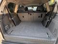 Toyota Land Cruiser Prado 2009 года за 17 500 000 тг. в Астана – фото 23