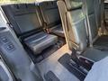 Toyota Land Cruiser Prado 2009 года за 17 500 000 тг. в Астана – фото 22