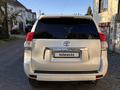Toyota Land Cruiser Prado 2009 года за 17 500 000 тг. в Астана – фото 5