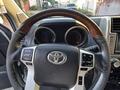 Toyota Land Cruiser Prado 2009 года за 17 500 000 тг. в Астана – фото 8