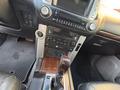 Toyota Land Cruiser Prado 2009 года за 17 500 000 тг. в Астана – фото 10