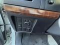 Toyota Land Cruiser Prado 2009 года за 17 500 000 тг. в Астана – фото 11