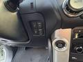 Toyota Land Cruiser Prado 2009 года за 17 500 000 тг. в Астана – фото 9
