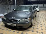 Toyota Camry 1998 годаfor2 550 000 тг. в Алматы