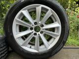 Диски R17 (5*120) BMW, Honda за 140 000 тг. в Шымкент – фото 2