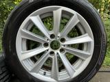 Диски R17 (5*120) BMW, Honda за 140 000 тг. в Шымкент – фото 4