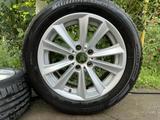 Диски R17 (5*120) BMW, Honda за 140 000 тг. в Шымкент