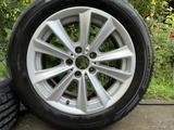 Диски R17 (5*120) BMW, Honda за 140 000 тг. в Шымкент – фото 3