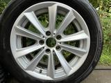 Диски R17 (5*120) BMW, Honda за 140 000 тг. в Шымкент – фото 5