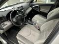 Toyota RAV4 2011 годаүшін8 000 000 тг. в Астана – фото 8