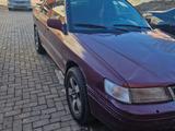 Subaru Legacy 1993 года за 1 100 000 тг. в Талдыкорган – фото 2