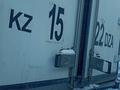 Chereau  CD381 1999 годаfor3 400 000 тг. в Петропавловск – фото 3