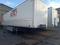 Chereau  CD381 1999 года за 3 400 000 тг. в Петропавловск