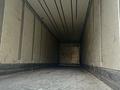 Chereau  CD381 1999 годаfor3 400 000 тг. в Петропавловск – фото 12