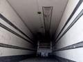 Chereau  CD381 1999 годаfor3 400 000 тг. в Петропавловск – фото 16