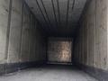 Chereau  CD381 1999 годаfor3 400 000 тг. в Петропавловск – фото 2