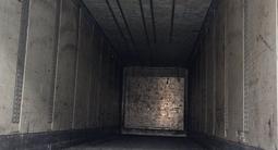 Chereau  CD381 1999 годаfor3 400 000 тг. в Петропавловск – фото 2