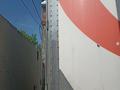 Chereau  CD381 1999 годаfor3 400 000 тг. в Петропавловск – фото 4