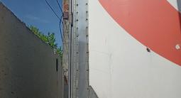 Chereau  CD381 1999 годаfor3 400 000 тг. в Петропавловск – фото 4