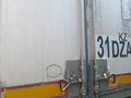 Chereau  CD381 1999 годаfor3 400 000 тг. в Петропавловск – фото 5