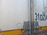 Chereau  CD381 1999 года за 3 400 000 тг. в Петропавловск – фото 5