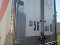Chereau  CD381 1999 годаfor3 400 000 тг. в Петропавловск – фото 7