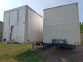 Chereau  CD381 1999 годаfor3 400 000 тг. в Петропавловск – фото 8