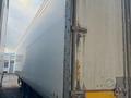 Chereau  CD381 1999 годаfor3 400 000 тг. в Петропавловск – фото 10