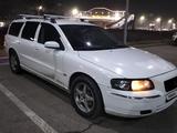 Volvo V70 2006 года за 4 250 000 тг. в Алматы – фото 2