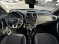 Renault Logan 2020 годаүшін6 500 000 тг. в Актобе – фото 10