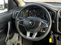 Renault Logan 2020 годаүшін6 500 000 тг. в Актобе – фото 14