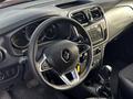 Renault Logan 2020 годаүшін6 500 000 тг. в Актобе – фото 6